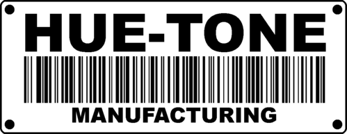 Hue-tone-CompanyLogo