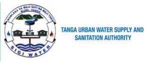 Tanga-Urban-Water-Supply-and-Sanitation-Authority