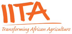 international-institute-of-tropical-agriculture-iita-logo-vector