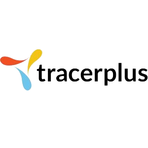 tracerplus-300x300-removebg-preview