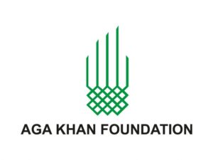 aga-khan-foundation