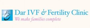dar ivf