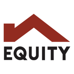 equity-bank-logo-png_seeklogo-526999