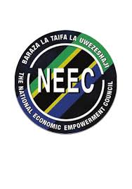 neec