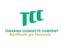 tcc