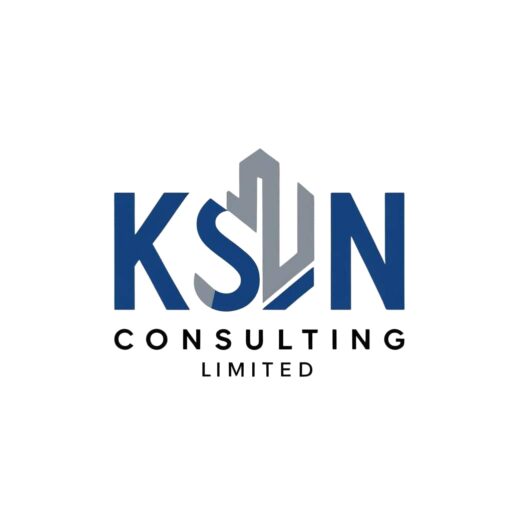Ksun Contact - Ksun