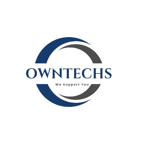 Owntechs Company Limited